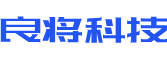 岱岳区软件开发公司